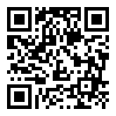 https://boguzj.com/article/2220.html
