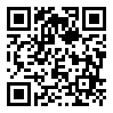 https://boguzj.com/article/22201.html