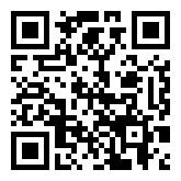 https://boguzj.com/article/22203.html