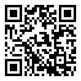 https://boguzj.com/article/22204.html