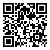https://boguzj.com/article/22205.html