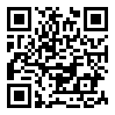 https://boguzj.com/article/22208.html