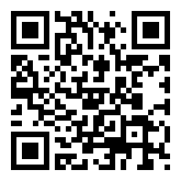 https://boguzj.com/article/22209.html