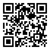 https://boguzj.com/article/22211.html