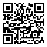 https://boguzj.com/article/22212.html