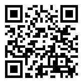 https://boguzj.com/article/22214.html