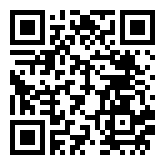 https://boguzj.com/article/22215.html