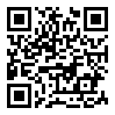 https://boguzj.com/article/22216.html