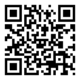 https://boguzj.com/article/22218.html