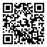 https://boguzj.com/article/22219.html