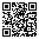 https://boguzj.com/article/22223.html