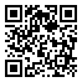 https://boguzj.com/article/22224.html