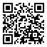 https://boguzj.com/article/22225.html