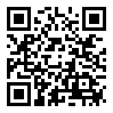 https://boguzj.com/article/22226.html