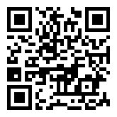 https://boguzj.com/article/22227.html