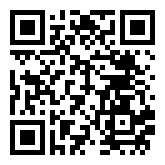 https://boguzj.com/article/22229.html
