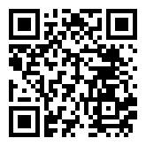 https://boguzj.com/article/22230.html