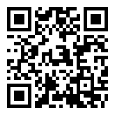 https://boguzj.com/article/22232.html
