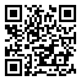 https://boguzj.com/article/22233.html