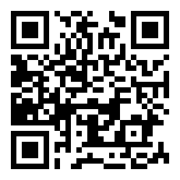 https://boguzj.com/article/22235.html