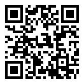 https://boguzj.com/article/22236.html