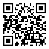 https://boguzj.com/article/22238.html