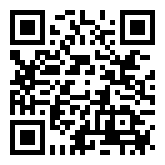 https://boguzj.com/article/22239.html
