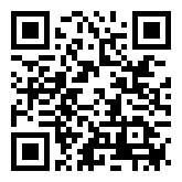 https://boguzj.com/article/2224.html