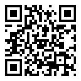 https://boguzj.com/article/22240.html