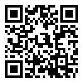 https://boguzj.com/article/22241.html