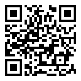 https://boguzj.com/article/22243.html