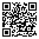 https://boguzj.com/article/22244.html