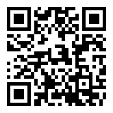 https://boguzj.com/article/22245.html