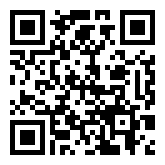 https://boguzj.com/article/22246.html