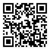 https://boguzj.com/article/22247.html