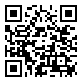 https://boguzj.com/article/22248.html
