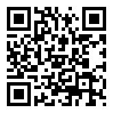 https://boguzj.com/article/22249.html