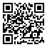 https://boguzj.com/article/2225.html