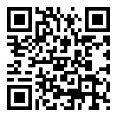 https://boguzj.com/article/22250.html
