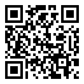 https://boguzj.com/article/22251.html