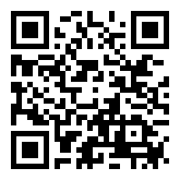 https://boguzj.com/article/22254.html