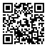https://boguzj.com/article/22255.html