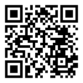 https://boguzj.com/article/22256.html