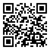 https://boguzj.com/article/22257.html