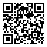 https://boguzj.com/article/22258.html