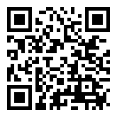 https://boguzj.com/article/2226.html