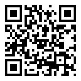 https://boguzj.com/article/22260.html