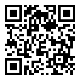 https://boguzj.com/article/22261.html
