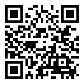 https://boguzj.com/article/22263.html
