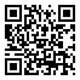 https://boguzj.com/article/22265.html